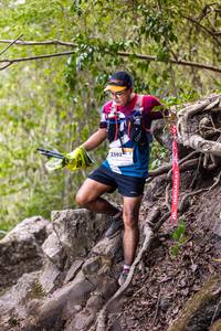 BIB: 
                            <button type="button" onclick="openModal(22166022)" class="btn btn-primary btn-sm float-right btn-popup" data-toggle="modal" data-target=".modal-high-quality">
                        <i class="fas fa-shopping-cart"></i> Add to Cart
                    </button>
                                            <button type="button" onclick="isThisMe(22166022, true)" class="btn btn-success btn-sm float-right btn-popup btn-isme hidden" data-toggle="tooltip" data-placement="bottom" title="นี่คือรูปของคุณใช่ไหม คลิกที่นี่เพื่อเอาเข้าอัลบั้ม">
                        <i class="fas fa-plus"></i> Add to album
                    </button>
                    <button type="button" onclick="isThisMe(22166022, false)" class="btn btn-warning btn-sm float-right btn-popup btn-isnotme hidden">
                        <i class="fas fa-ban"></i> Remove from album
                    </button>